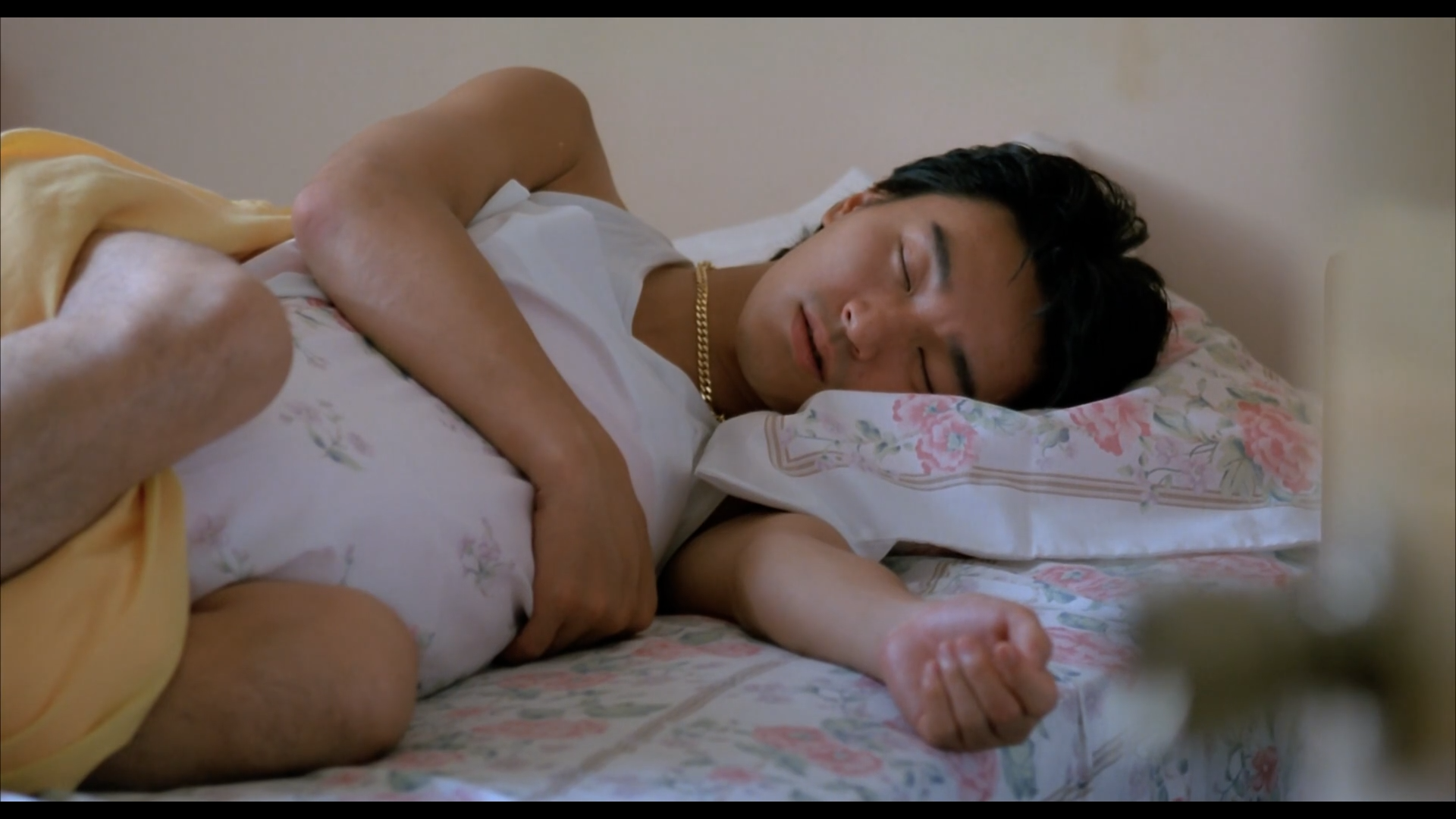 风雨同路剧照的剧照