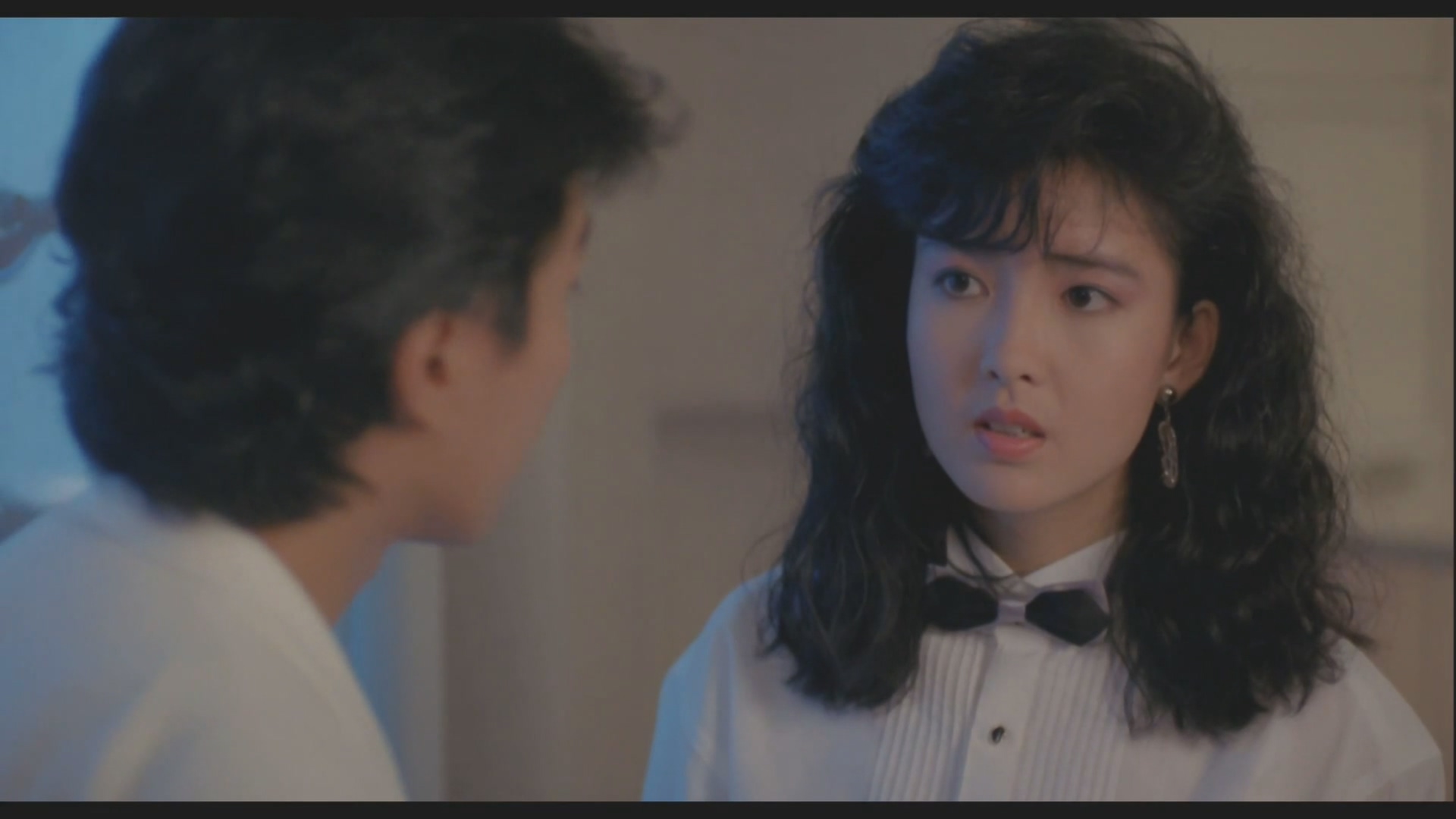 风雨同路剧照的剧照