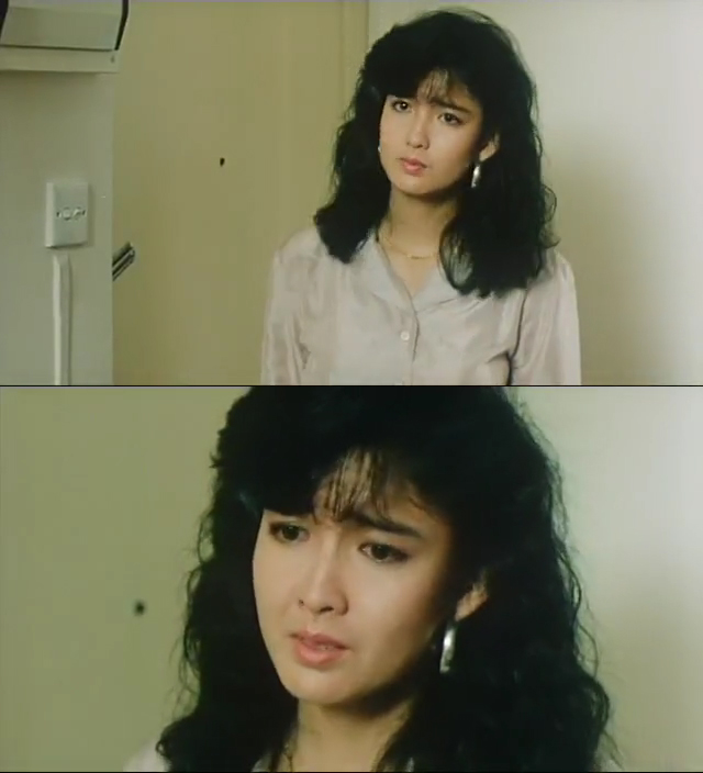 风雨同路剧照的剧照