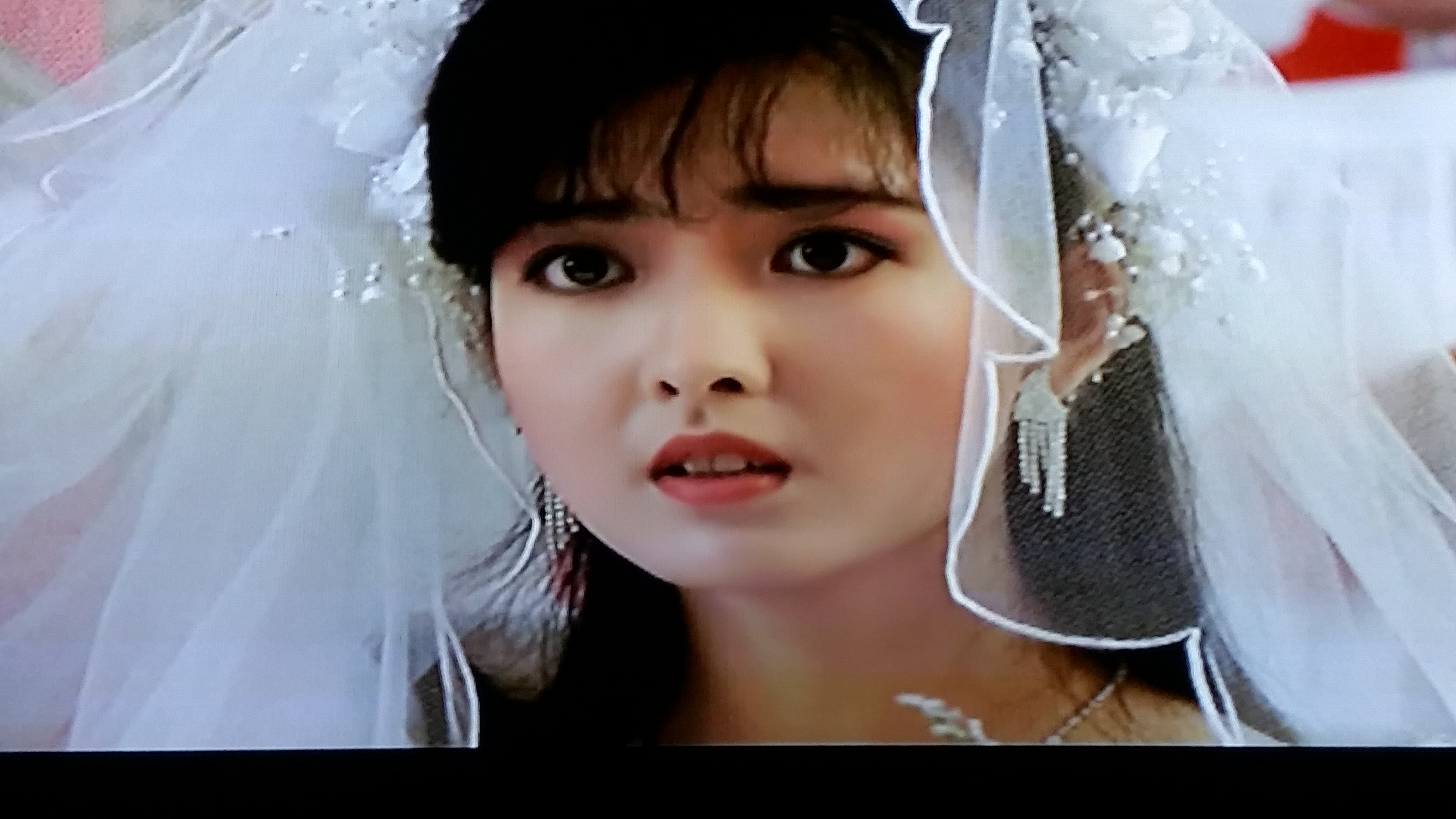 风雨同路剧照的剧照