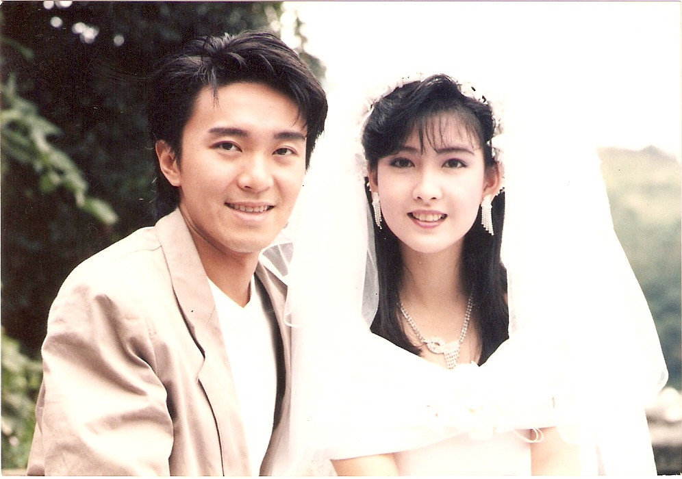 风雨同路剧照的剧照