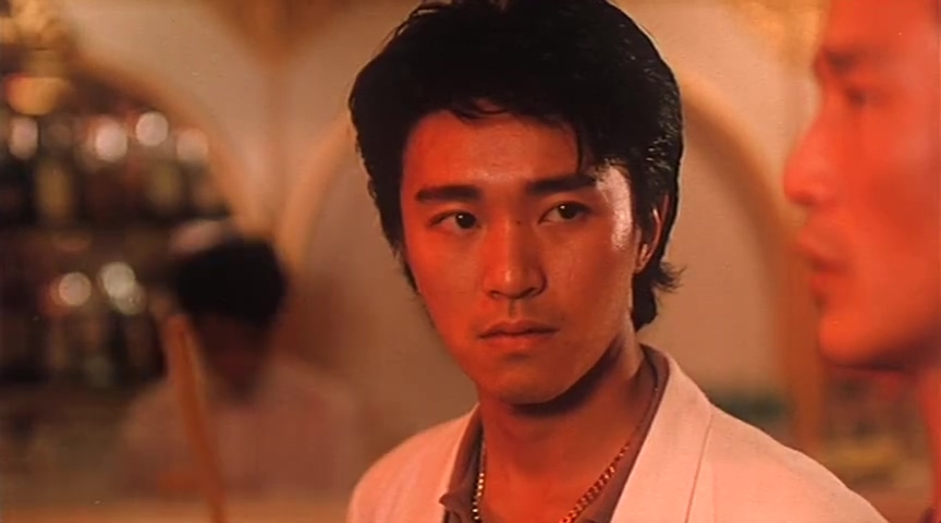 风雨同路剧照的剧照