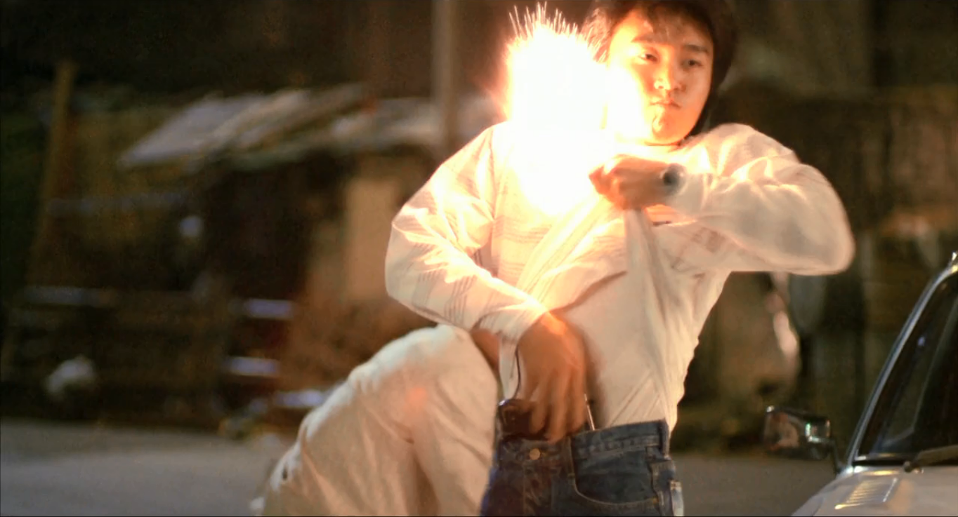 风雨同路剧照的剧照