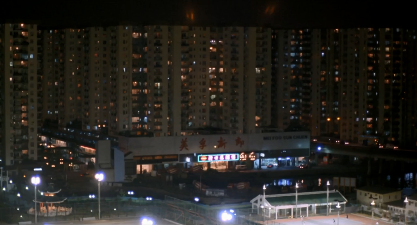 风雨同路剧照的剧照