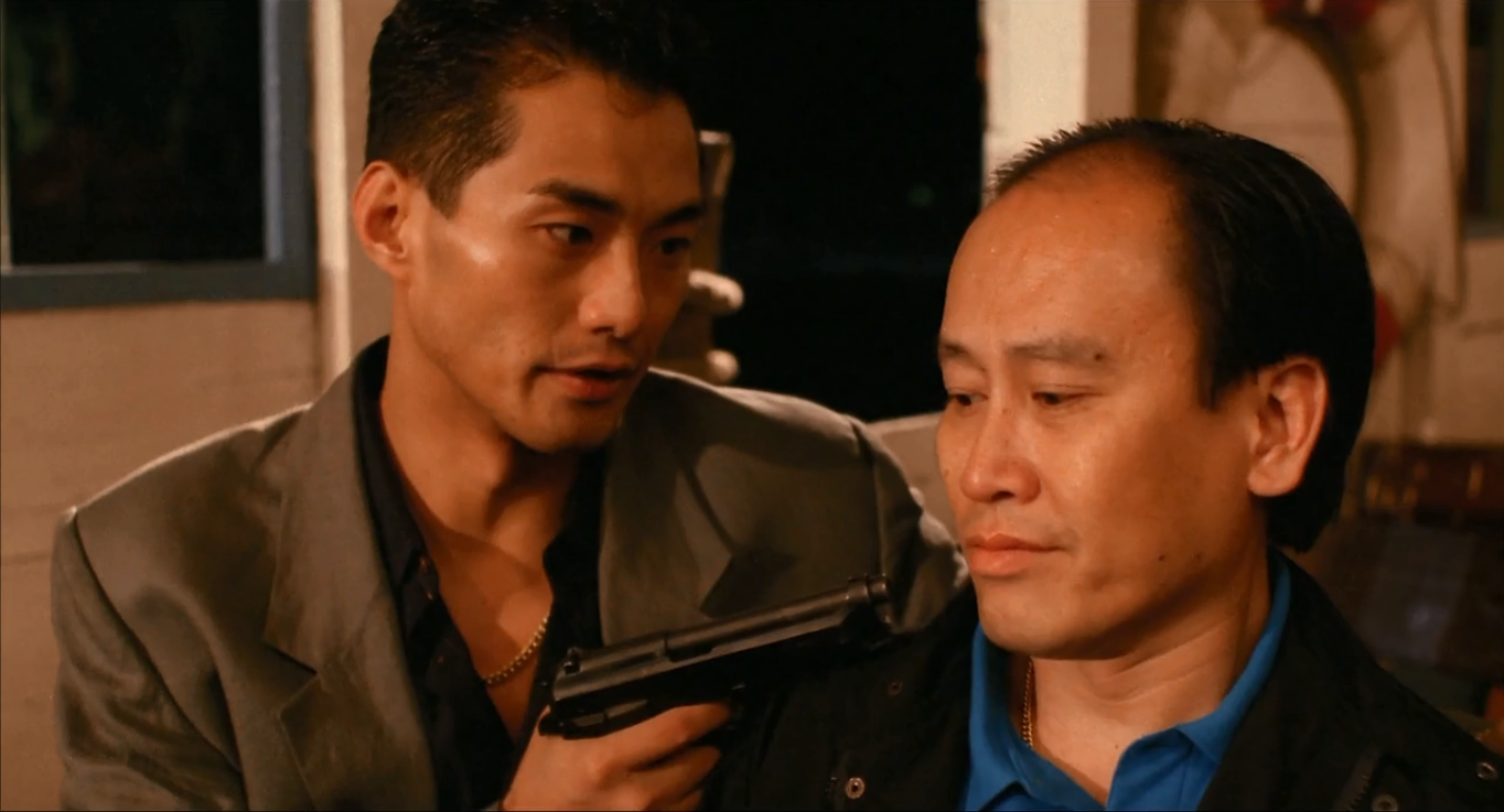 风雨同路剧照的剧照