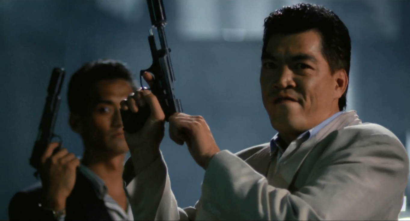 风雨同路剧照的剧照