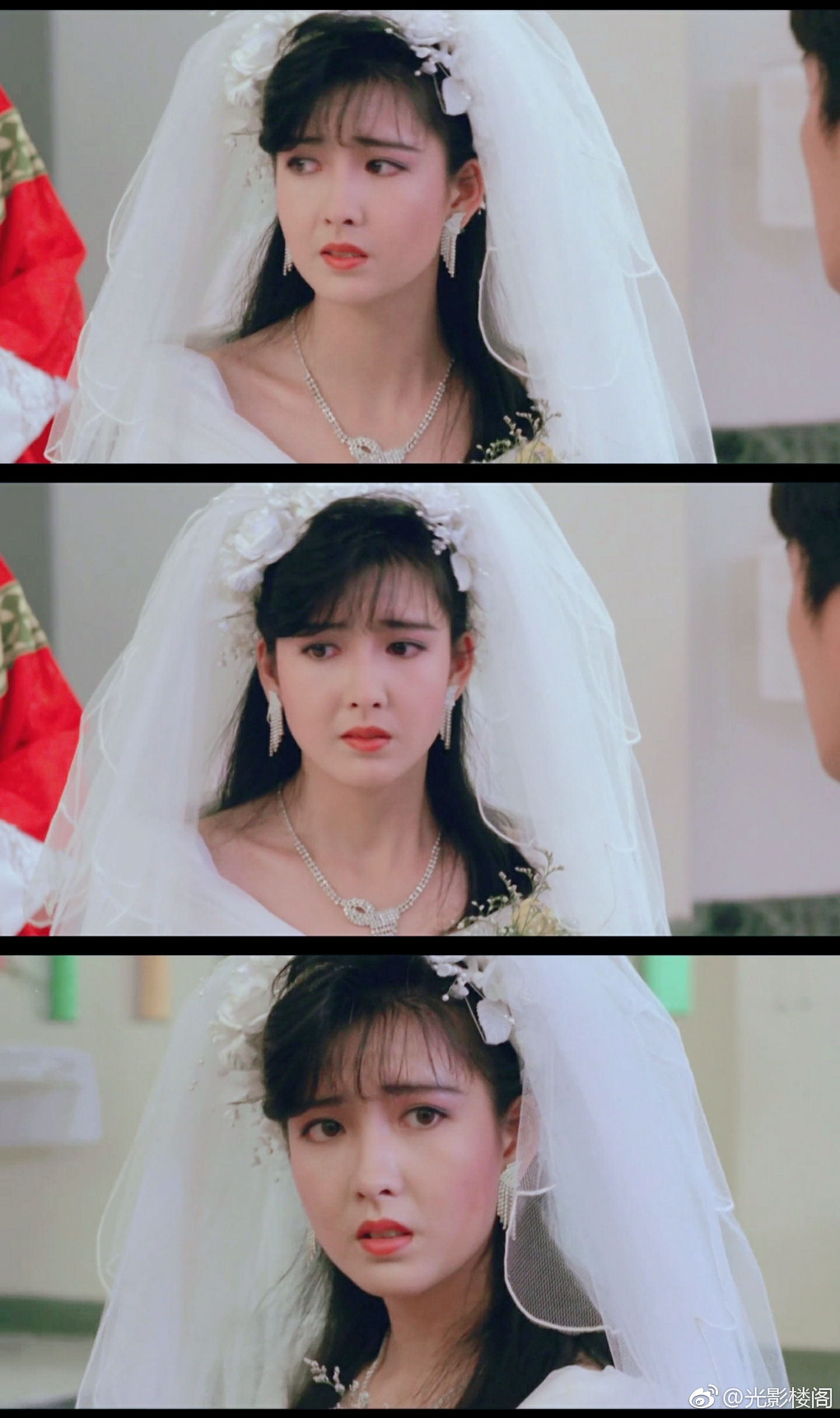 风雨同路剧照的剧照