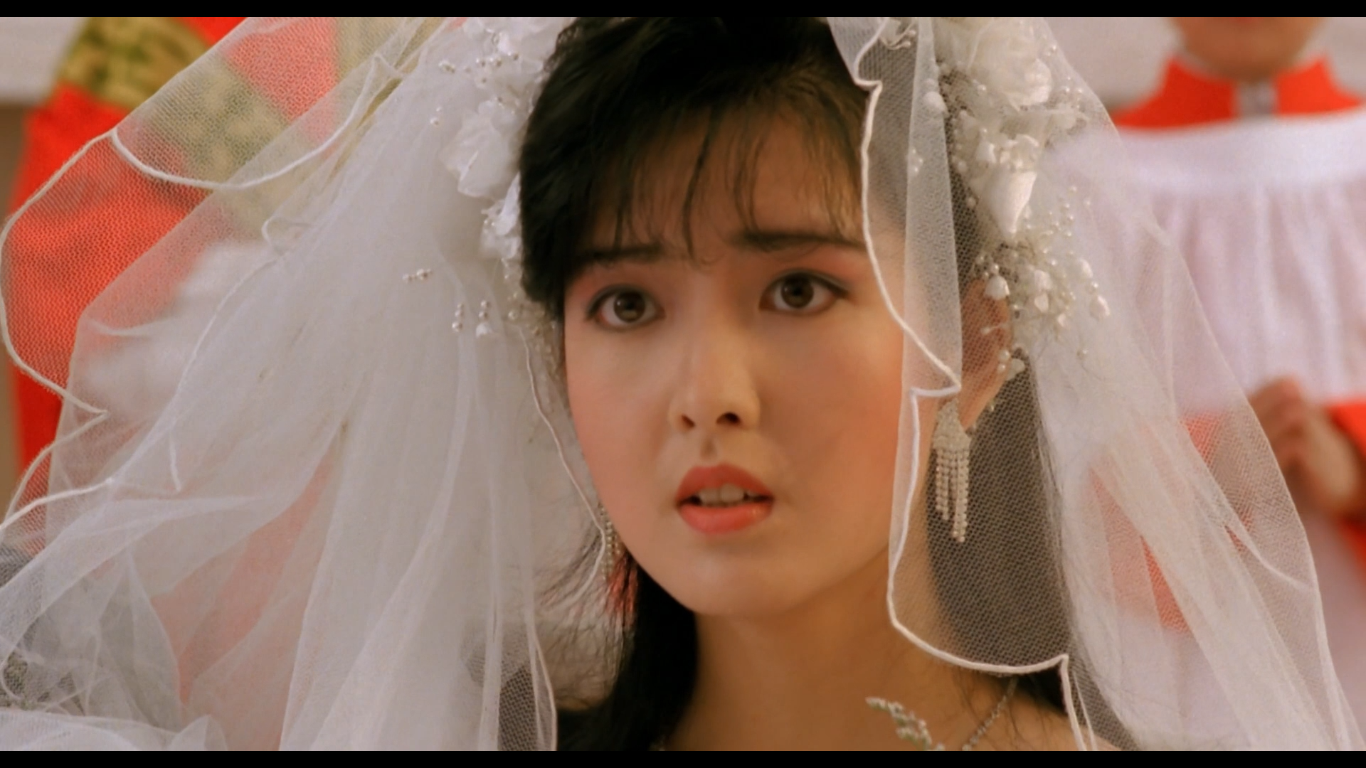 风雨同路剧照的剧照