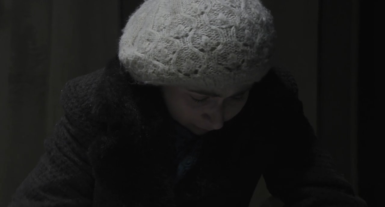 黑色星期四剧照的剧照