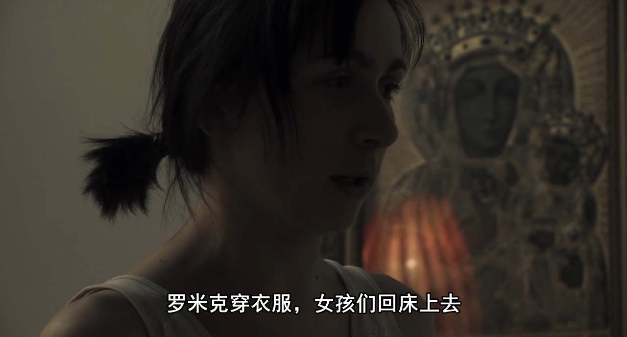 黑色星期四剧照的剧照