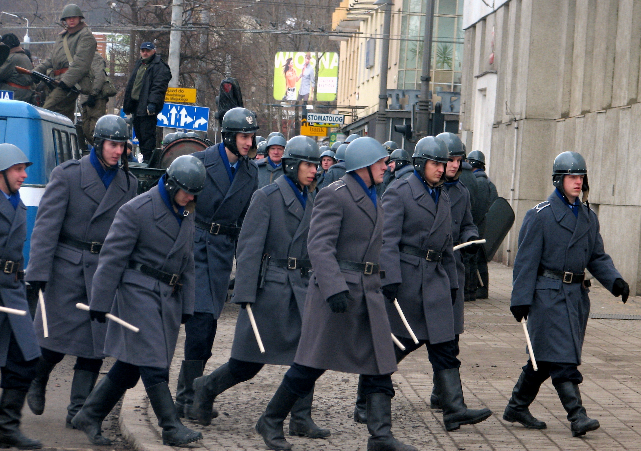 黑色星期四剧照的剧照