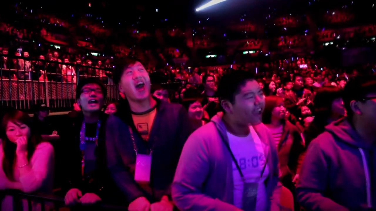 邓紫棋：XXX.Live巡演剧照的剧照