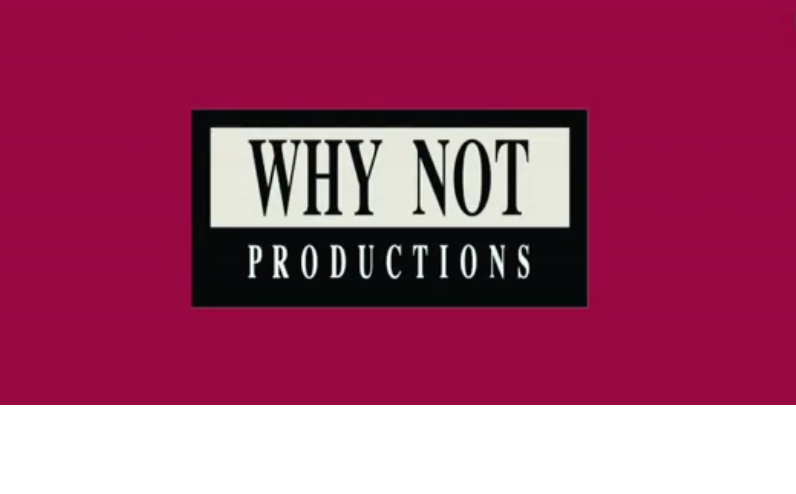 山之外剧照的剧照