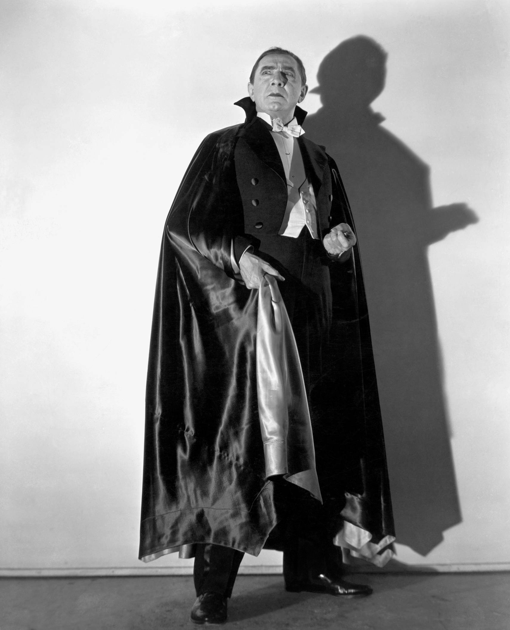 两傻大战科学怪人剧照的剧照