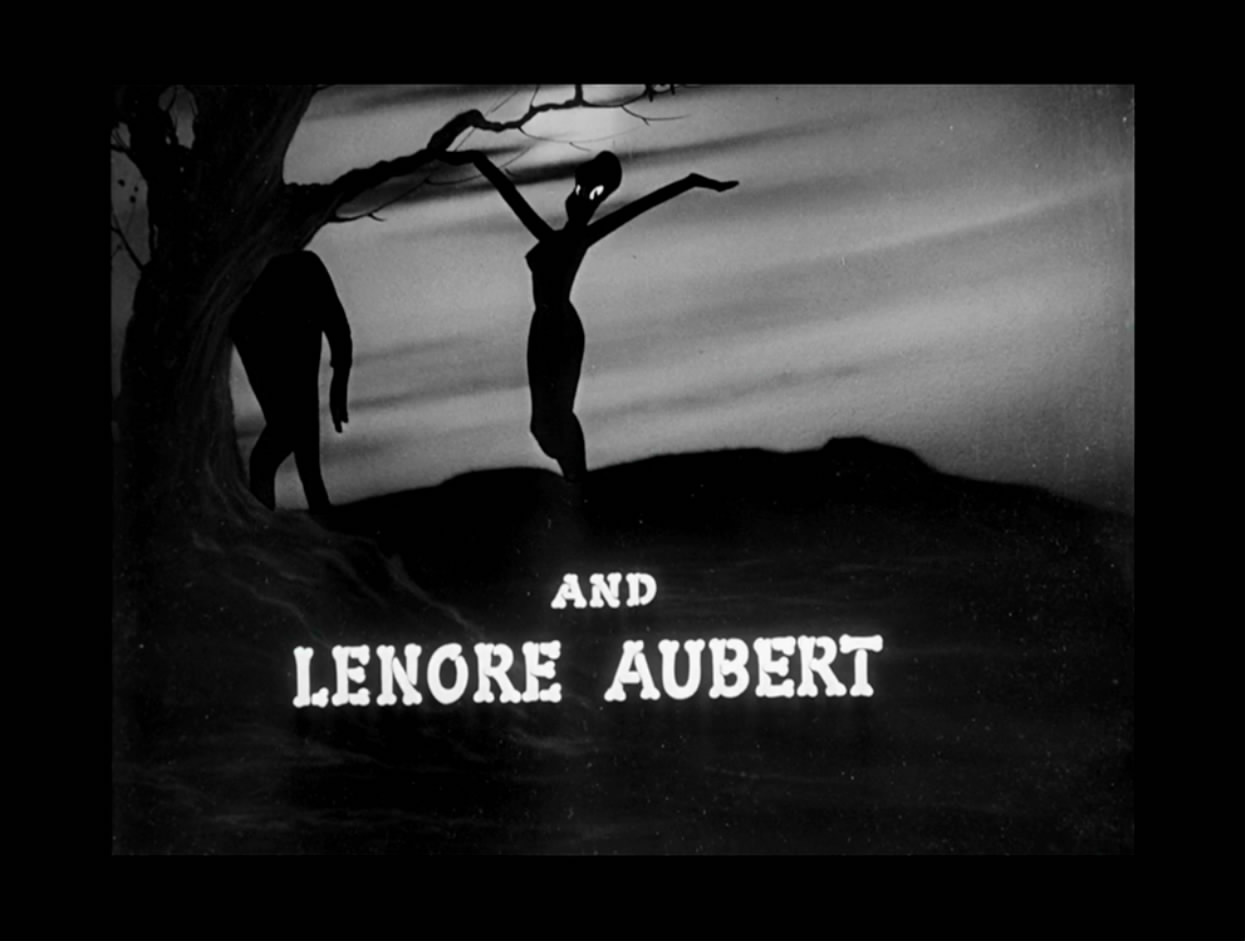 两傻大战科学怪人剧照的剧照