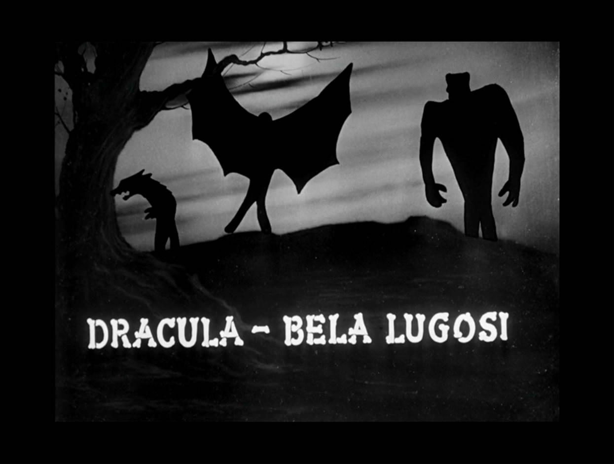 两傻大战科学怪人剧照的剧照