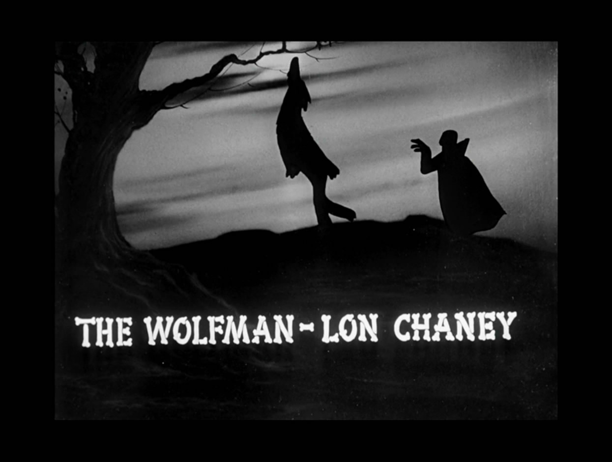 两傻大战科学怪人剧照的剧照