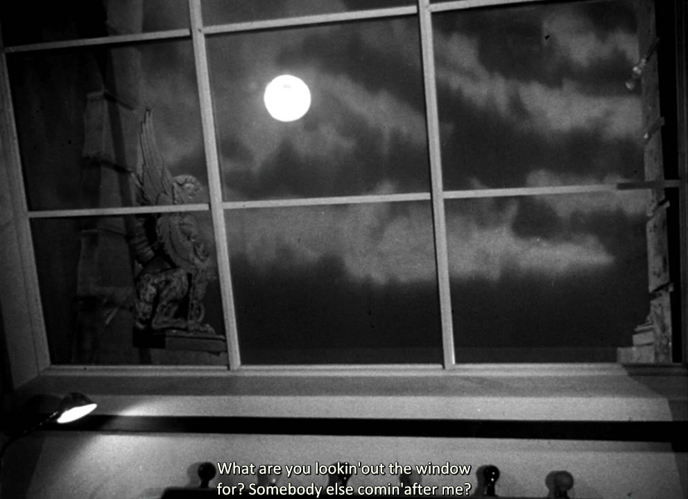 两傻大战科学怪人剧照的剧照