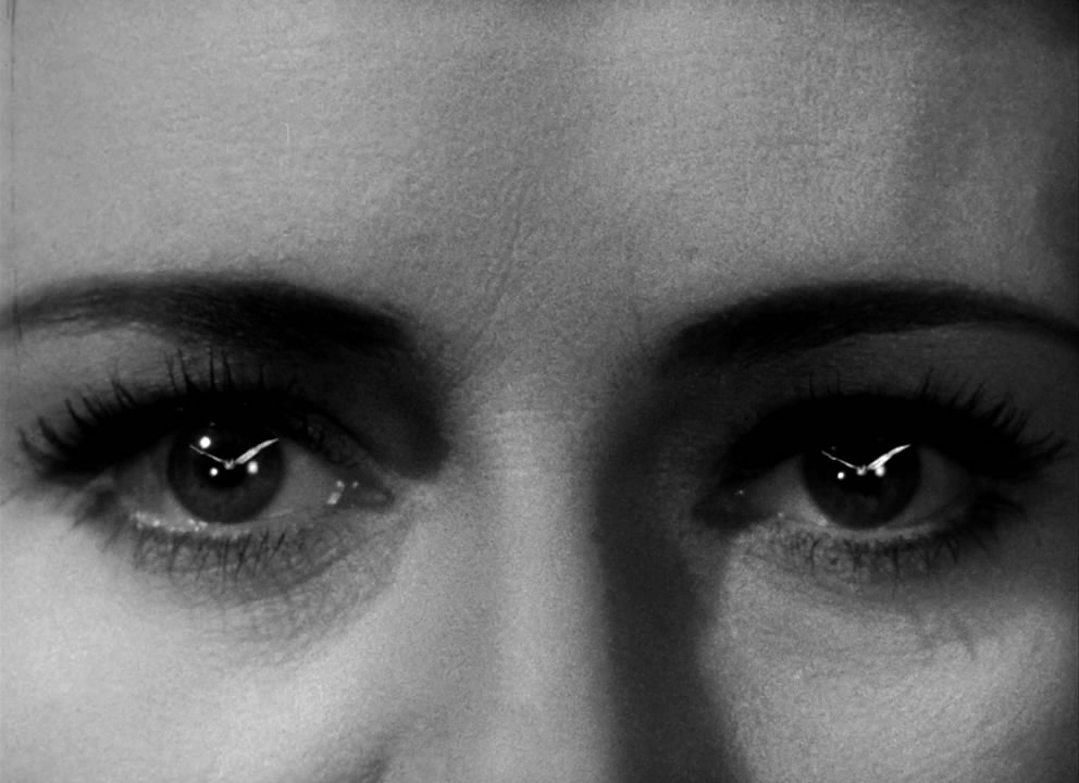 两傻大战科学怪人剧照的剧照