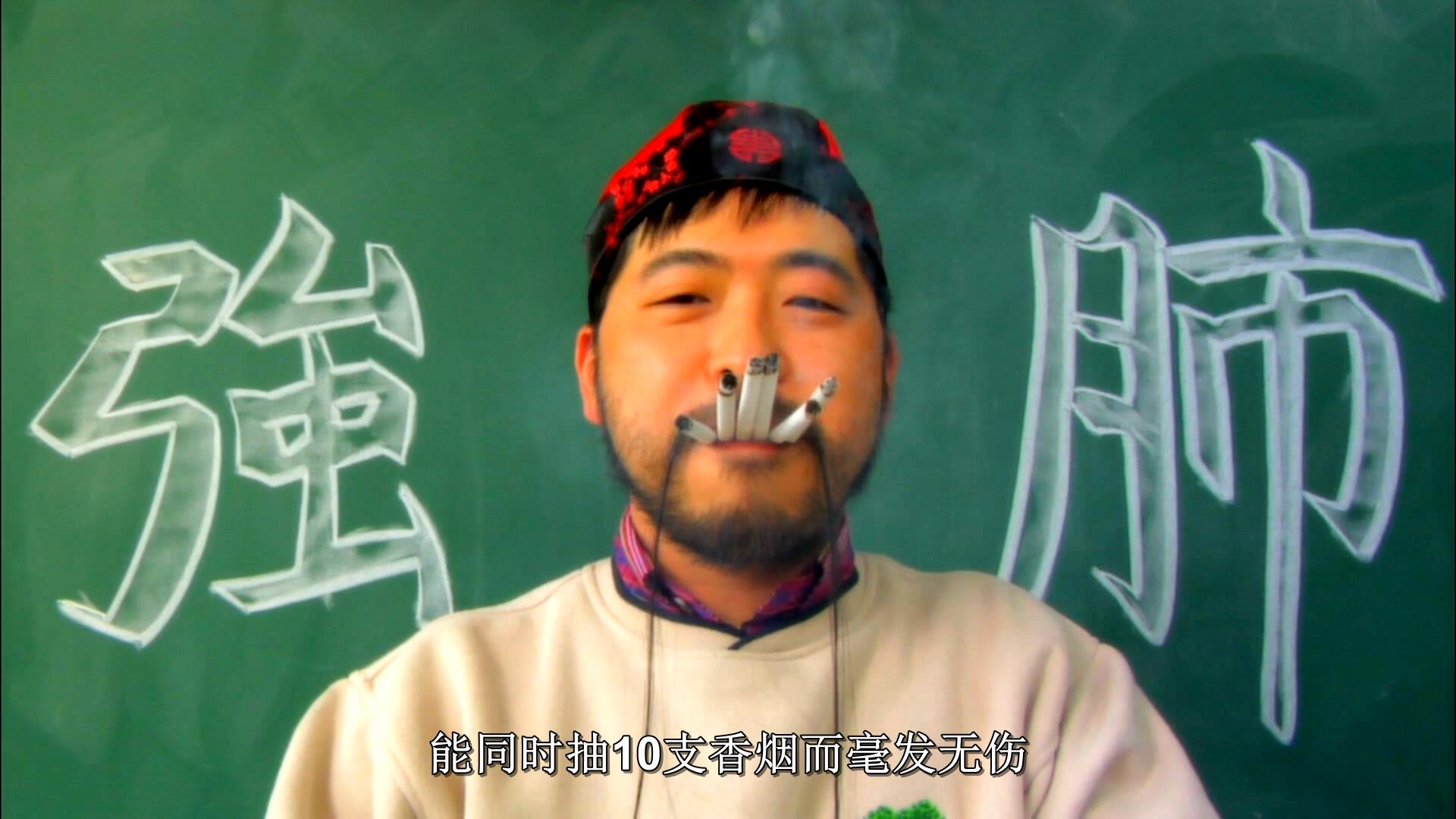 吸血少女大战再生萝莉剧照的剧照