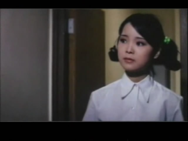 歌迷小姐剧照的剧照