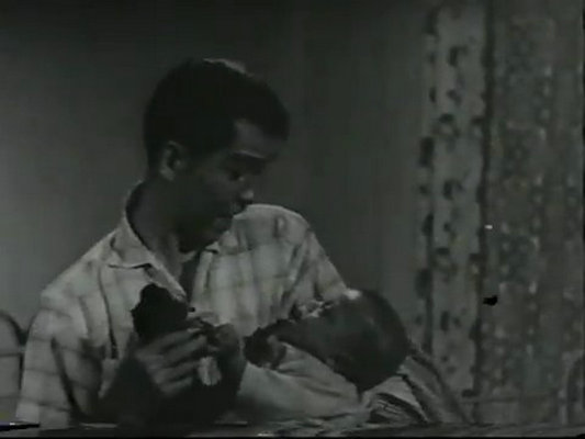 歌迷小姐剧照的剧照