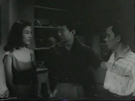 歌迷小姐剧照的剧照