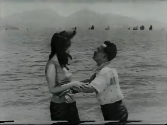 歌迷小姐剧照的剧照