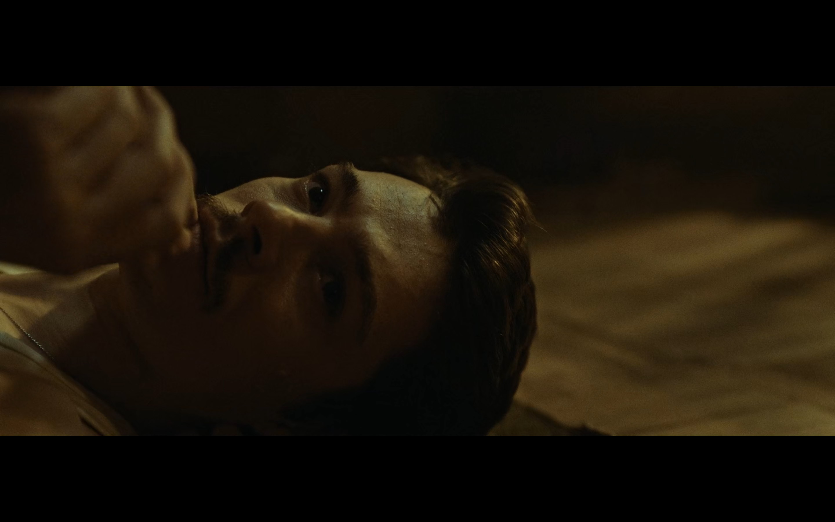 风信子之恋剧照的剧照