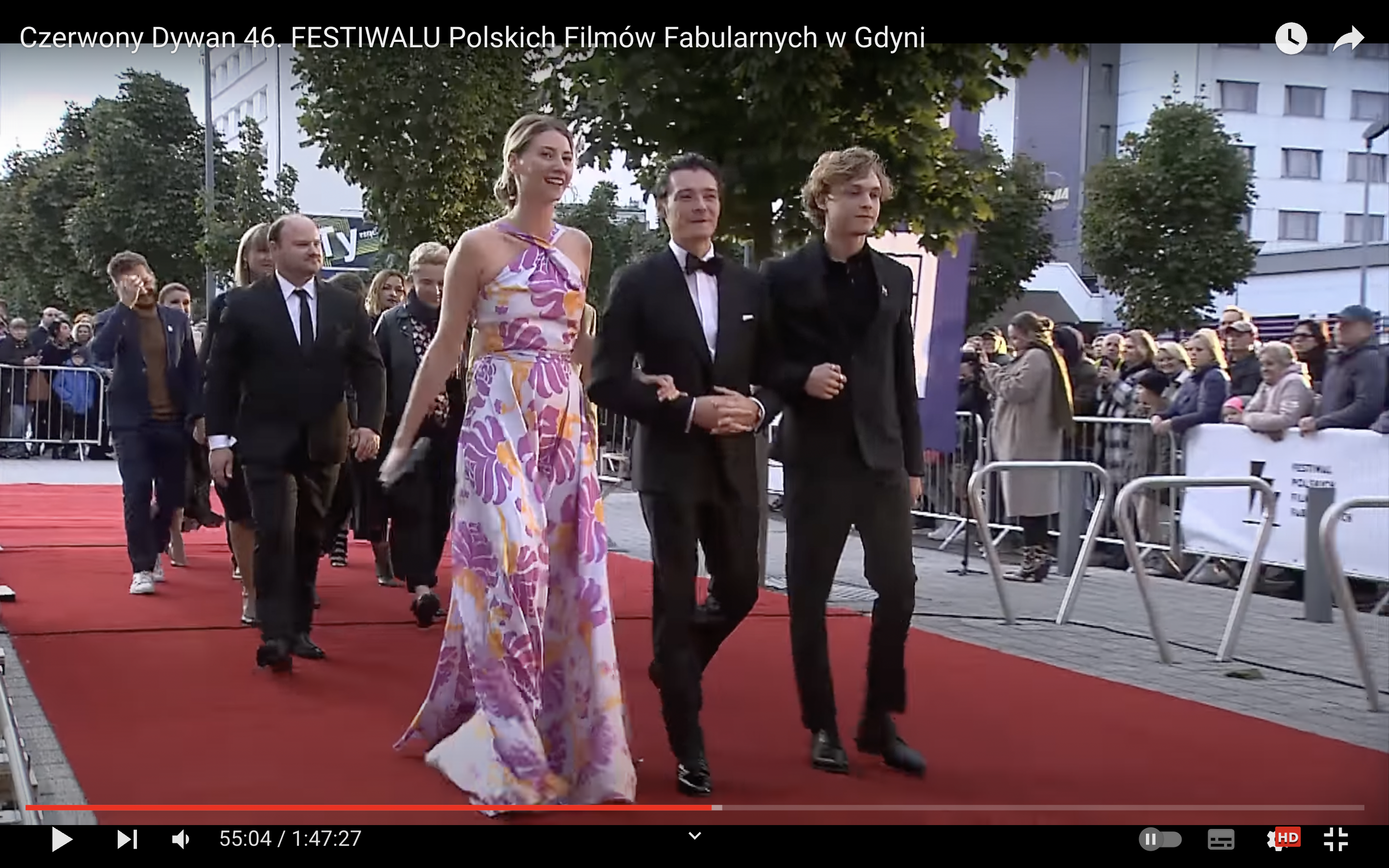 风信子之恋剧照的剧照