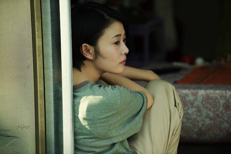 明天的餐桌剧照的剧照