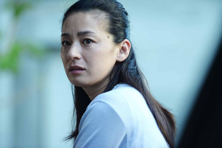 明天的餐桌剧照的剧照