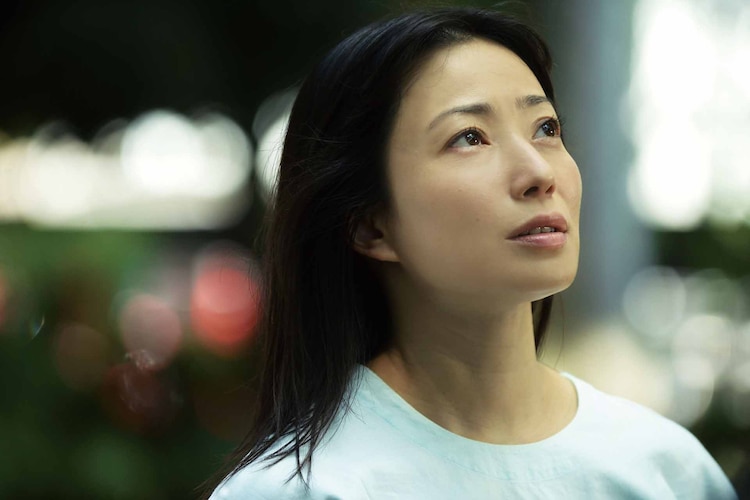 明天的餐桌剧照的剧照