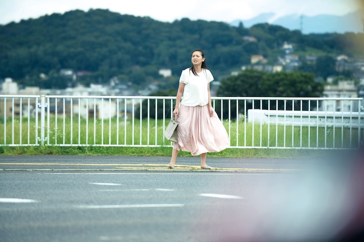 明天的餐桌剧照的剧照