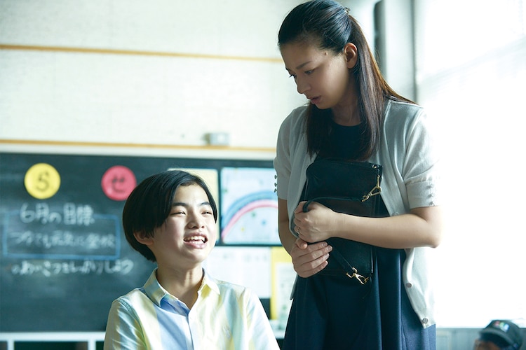 明天的餐桌剧照的剧照