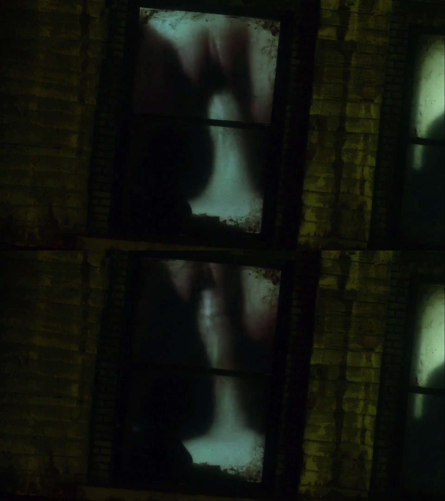 疯神剧照的剧照