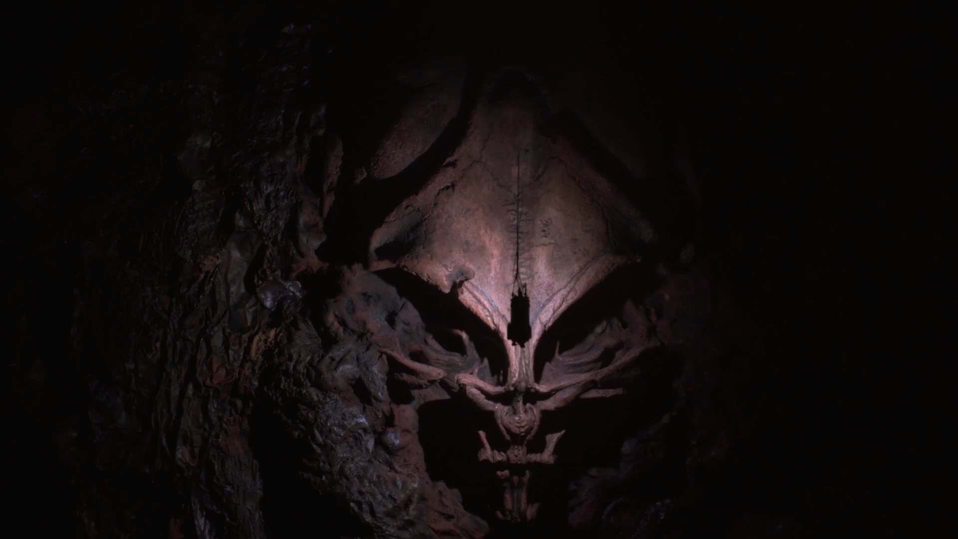 疯神剧照的剧照