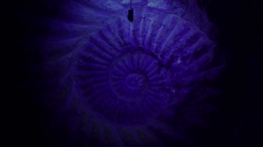 疯神剧照的剧照