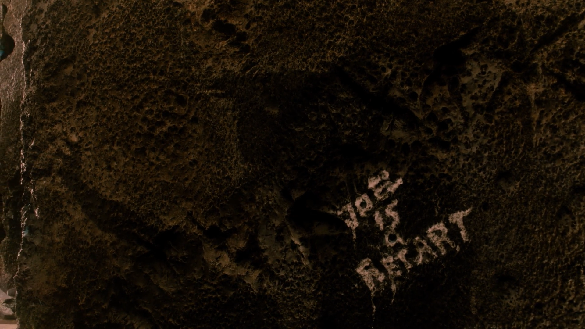 疯神剧照的剧照