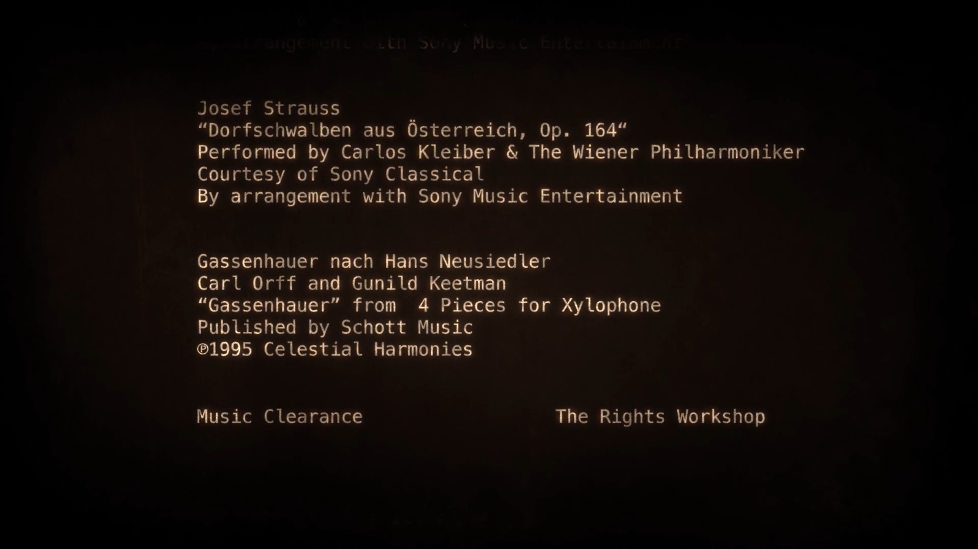 疯神剧照的剧照