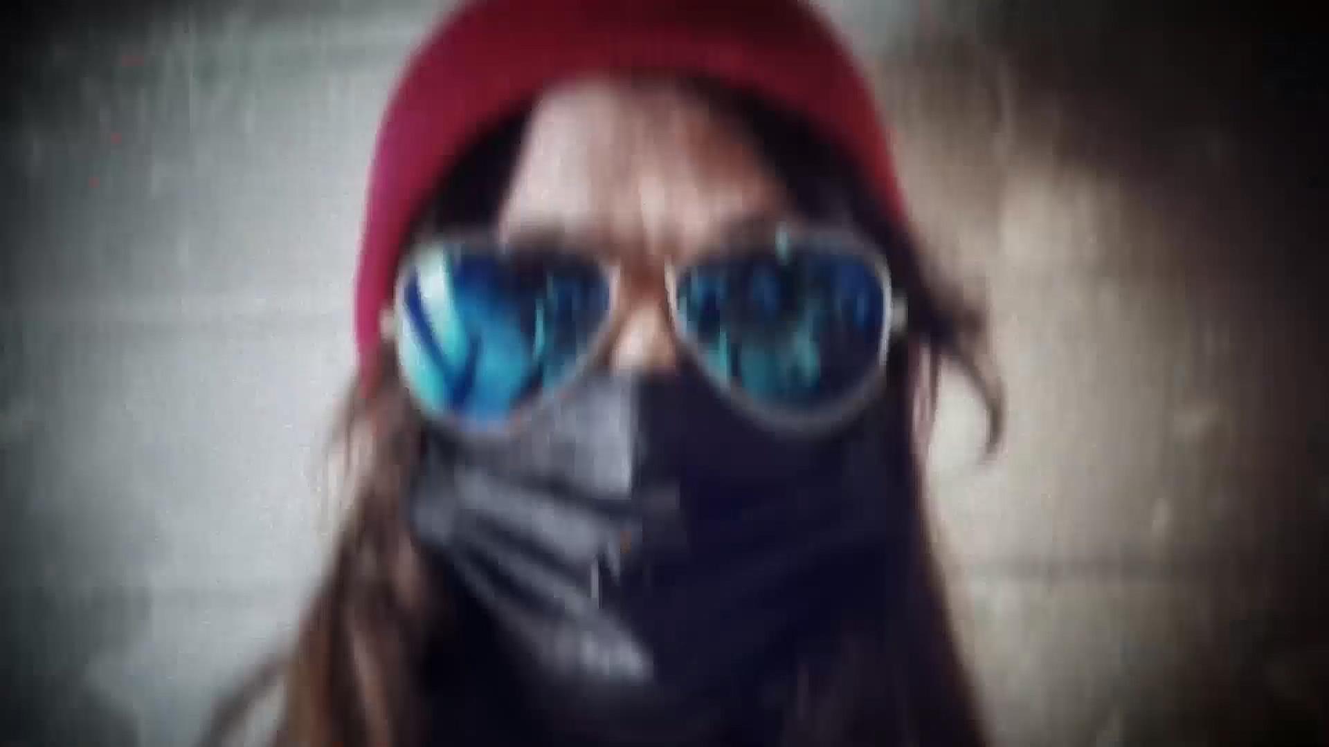 疯神剧照的剧照