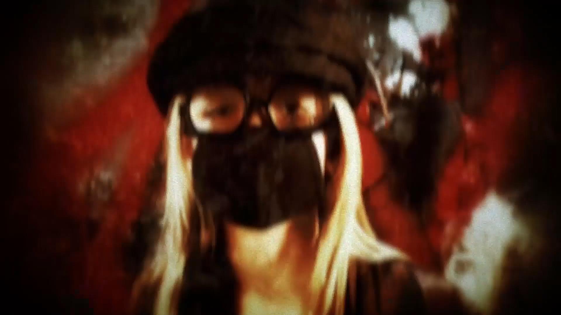 疯神剧照的剧照