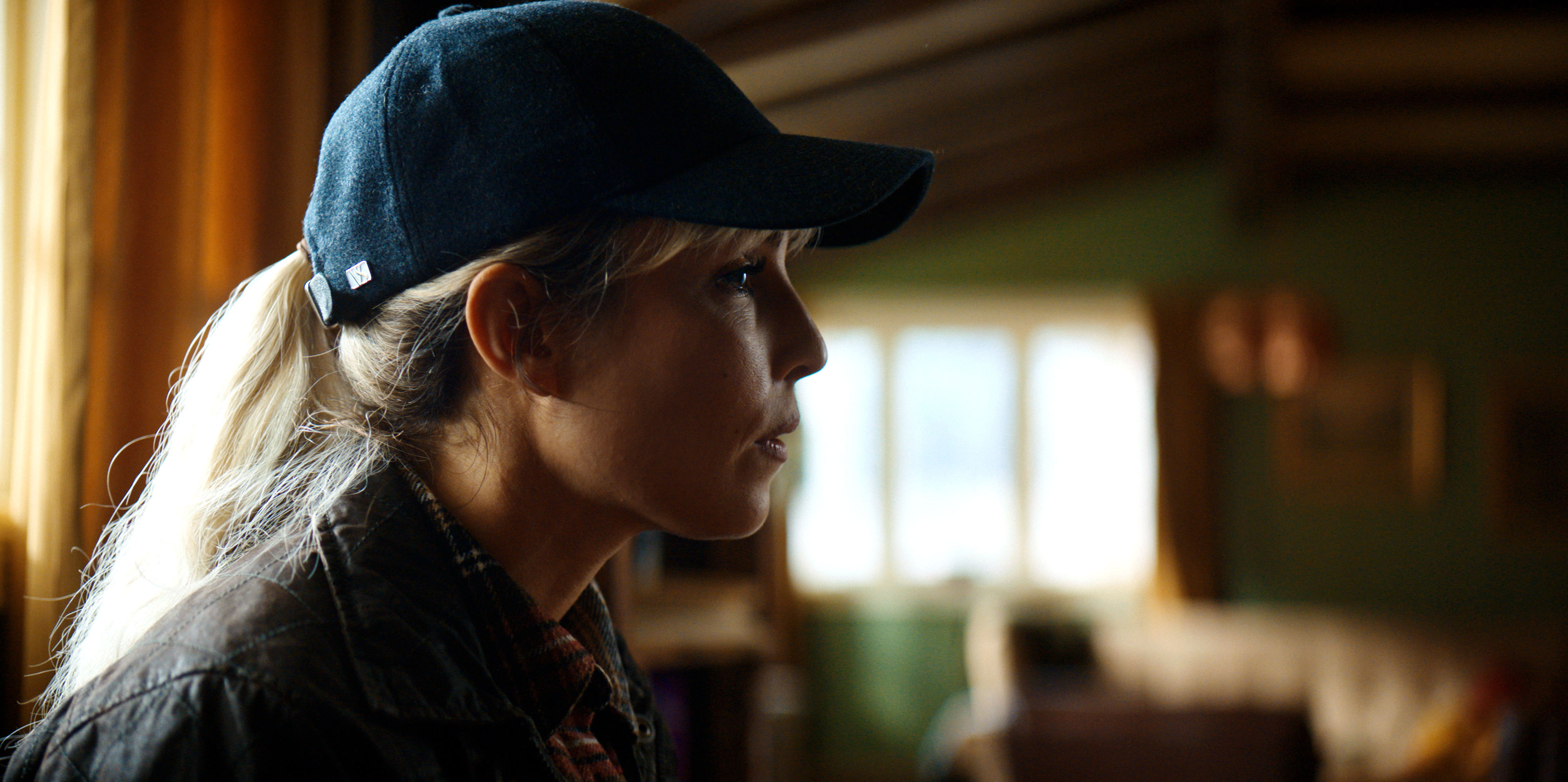 在糟糕的日子里剧照的剧照