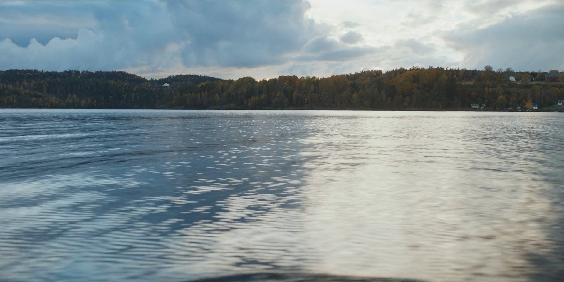 在糟糕的日子里剧照的剧照