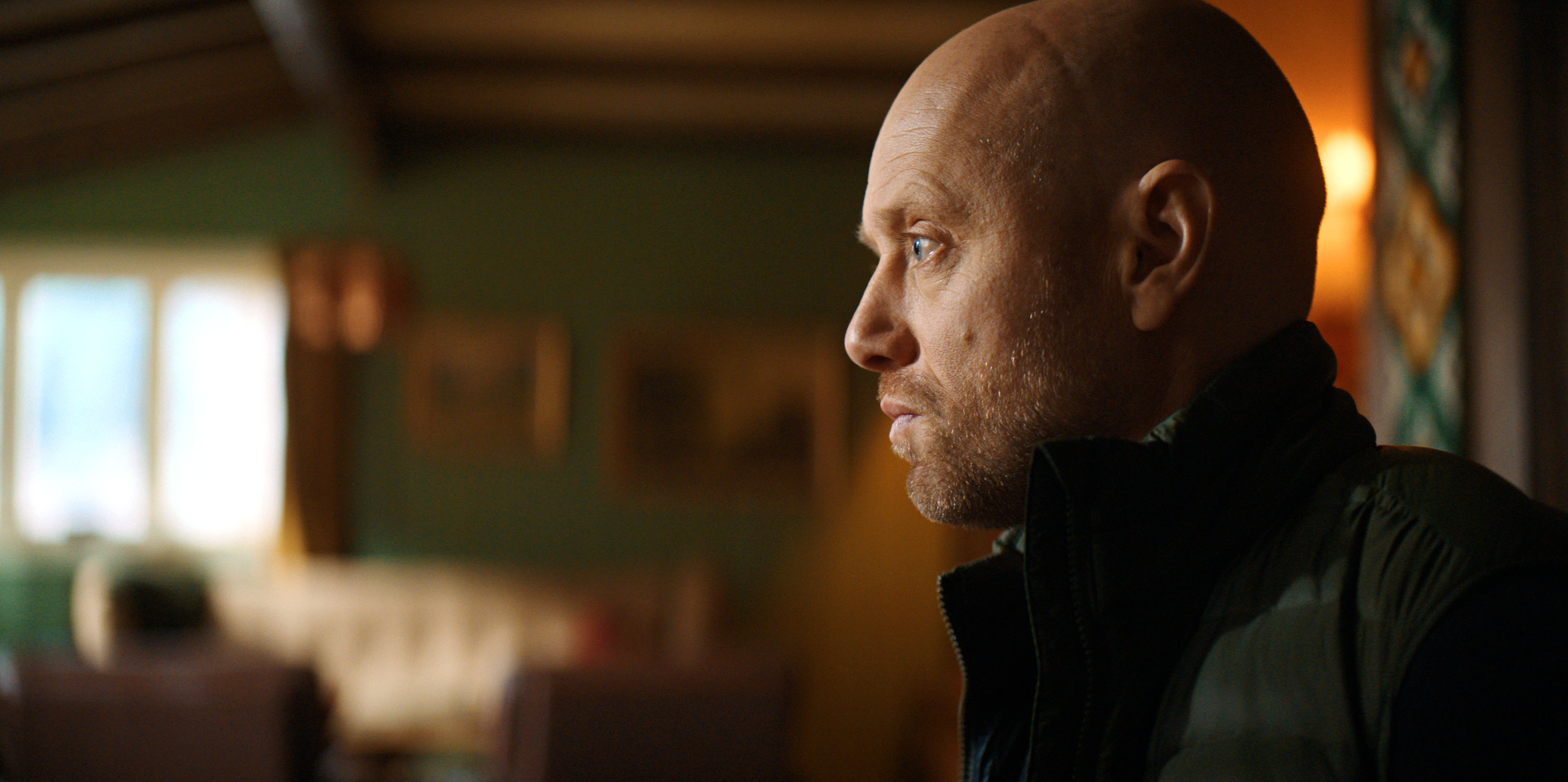 在糟糕的日子里剧照的剧照