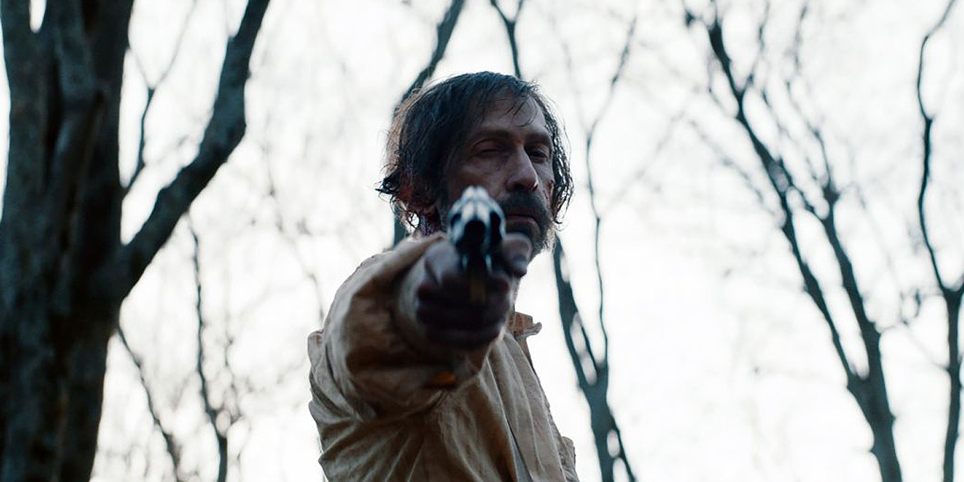 老亨利剧照的剧照