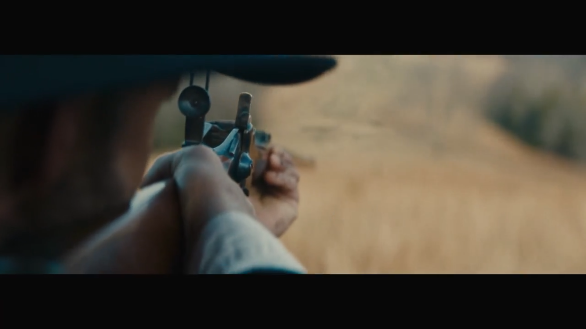 老亨利剧照的剧照