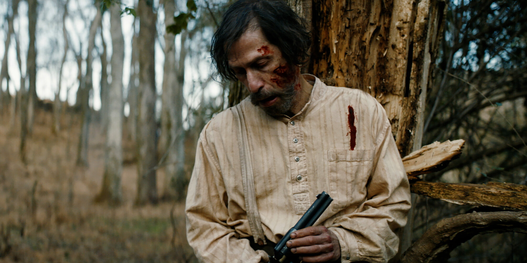 老亨利剧照的剧照