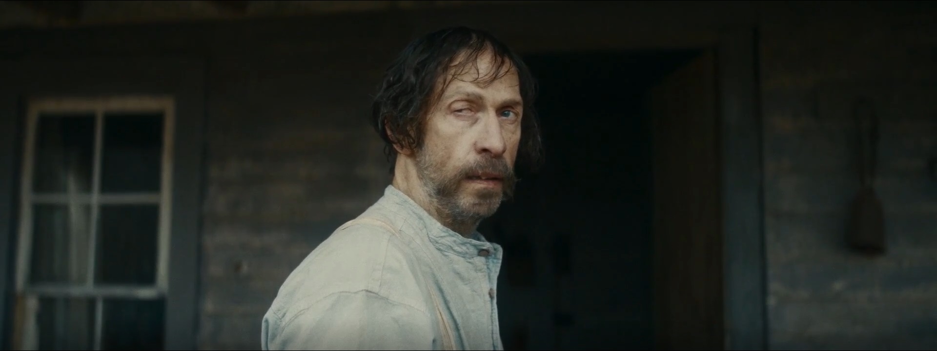 老亨利剧照的剧照