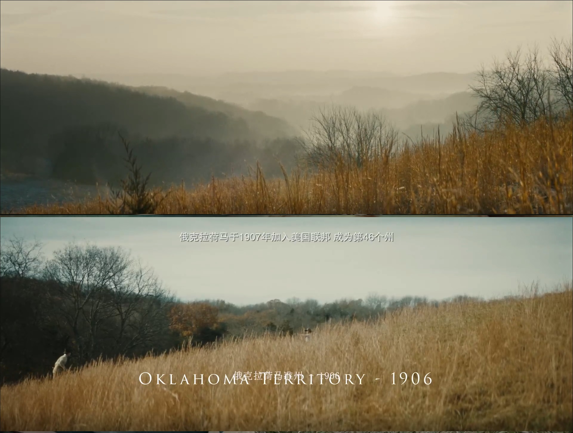 老亨利剧照的剧照